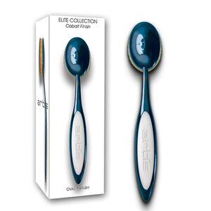 Artis Elite Oval 7 Brush